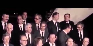 The Brussels Business