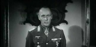 Hitler’s Warriors – Rommel – The Hero