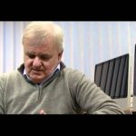 The Assassination of Julian Assange: When The Whistle Blows