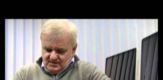 The Assassination of Julian Assange: When The Whistle Blows