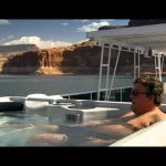 Stephen Fry in America: True West