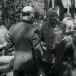 Hitler’s Warriors: Manstein the Strategist