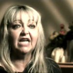 Aliens Killing Human Beings