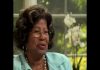 Michael Jackson: A Mother’s Story