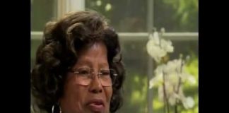 Michael Jackson: A Mother’s Story