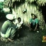 In Search Of: Witch Doctors