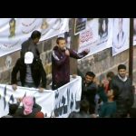 Syria: Inside the Secret Revolution