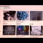 The Impact of the Bitcoin