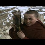 The Tibetan Book of the Dead: A Way of Life