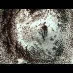 Finding Life Beyond Earth: Are We Alone?