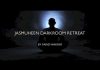 Jasmuheen Darkroom Retreat