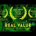 Real Value