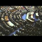 Don’t Tread On Me – Rise Of The Republic