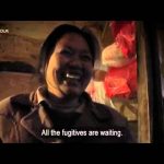 China’s Bleak House