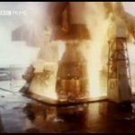 Supernatural Science: Secrets of Levitation