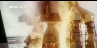 Supernatural Science: Secrets of Levitation