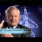 Dogfights: The Last Gunfighter