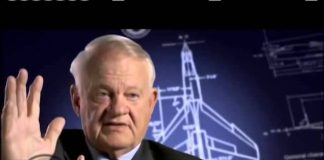 Dogfights: The Last Gunfighter