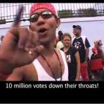 No Volverán: The Venezuelan Revolution Now