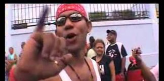 No Volverán: The Venezuelan Revolution Now