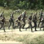 Soviet Storm: WW2 in the East: Operation Barbarossa