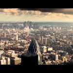 History Cold Case – The Woman and Three Babies