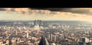 History Cold Case – The Woman and Three Babies