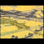 Roman City with David Macaulay