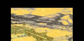 Roman City with David Macaulay