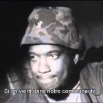 The Murder of Fred Hampton