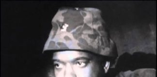 The Murder of Fred Hampton