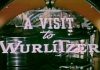Jukebox Manufacturing: A Visit To Wurlitzer