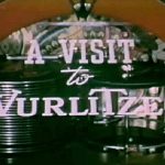 Jukebox Manufacturing: A Visit To Wurlitzer