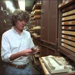 Paleoworld – Flight Of The Pterosaurs