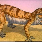 Paleoworld – Ancient Crocodiles