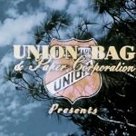 Green Gold, Trees & Paper Production