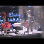 Why The Industrial Revolution Happened Here