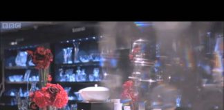 Why The Industrial Revolution Happened Here