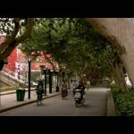 The War of the World – The Icebox