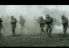 Science at War: Laboratory of War: Chemical Warfare