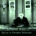 The Great Depression: To Be Somebody