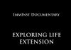 Exploring Life Extension