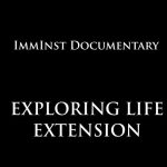 Exploring Life Extension