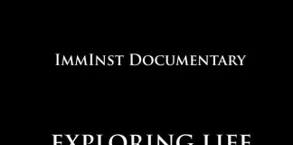 Exploring Life Extension