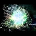 How the Universe Works: Extreme Orbits – Clockwork And Creation