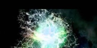 How the Universe Works: Extreme Orbits – Clockwork And Creation