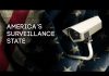 America’s Surveillance State