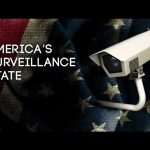 America’s Surveillance State