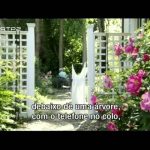 9/11 – Phone Calls from the Towers