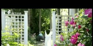 9/11 – Phone Calls from the Towers